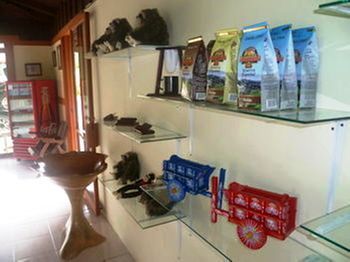 Hotel Arenal Rossi (.)