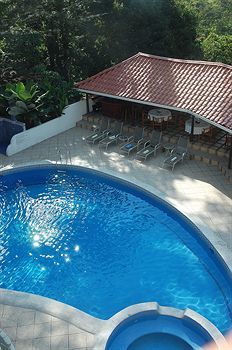Hotel California
