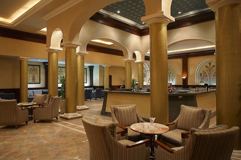 Hotel Jaz Mirabel Beach