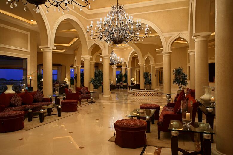 Hotel Jaz Mirabel Beach
