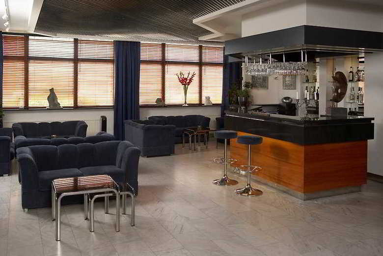 Icelandair Flughotel