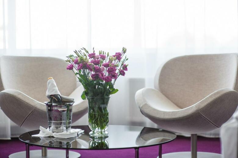 Days Hotel Riga Vef