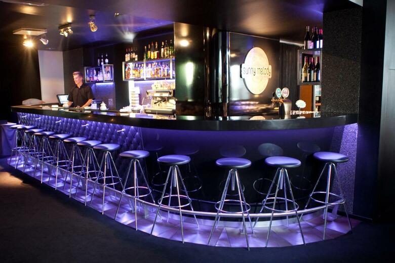 Days Hotel Riga Vef