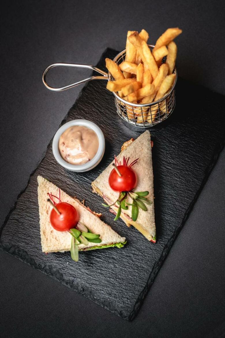 Days Hotel Riga Vef