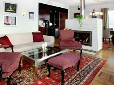 Thon Hotel Opera