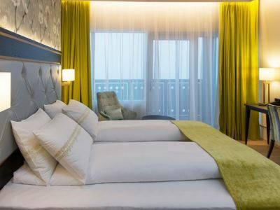 Thon Hotel Opera