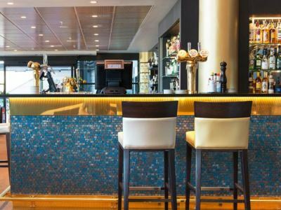 Thon Hotel Opera