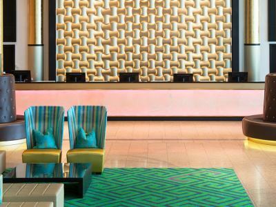 Thon Hotel Opera