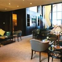 Hotel Le Royal Amman