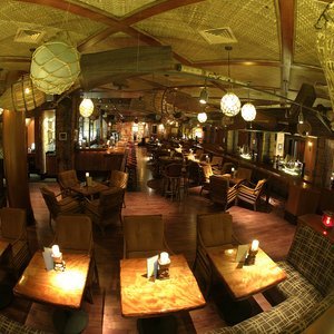 Hotel Regency Palace
