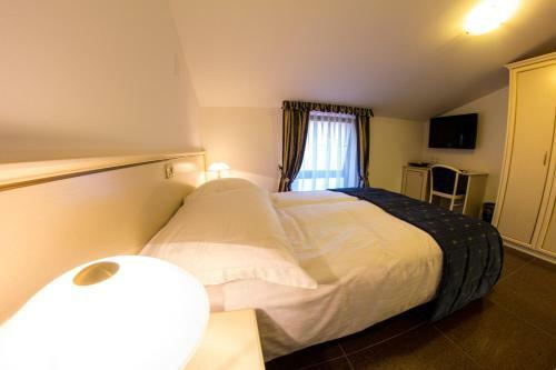Hostal Guest House ?terk