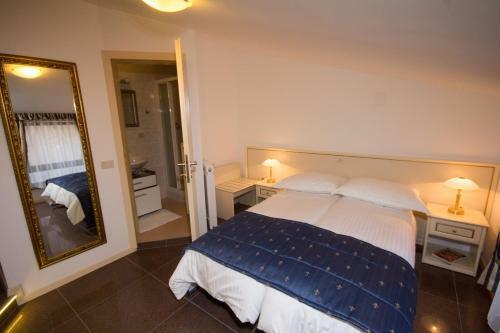 Hostal Guest House ?terk