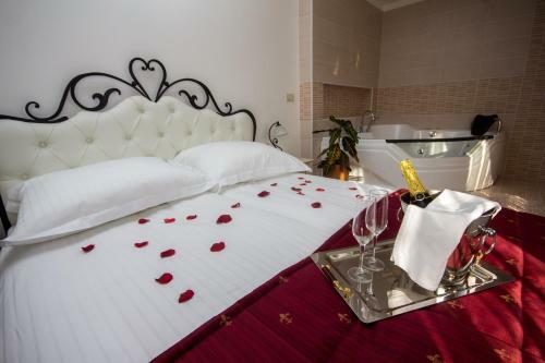 Hostal Guest House ?terk