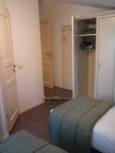 Hostal Guest House ?terk