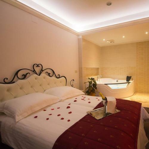 Hostal Guest House ?terk