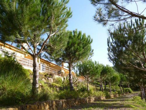 Apartamento Quinta Raposeiros