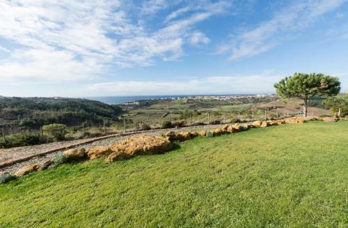 Apartamento Quinta Raposeiros