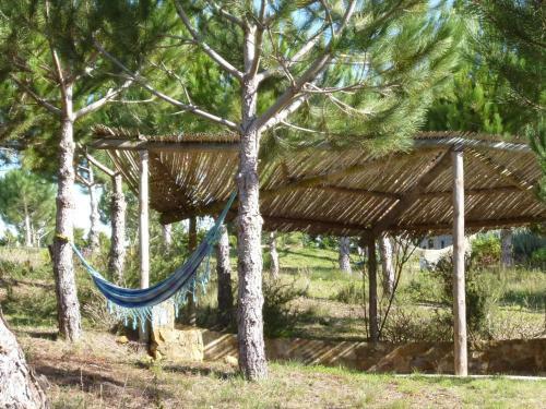 Apartamento Quinta Raposeiros
