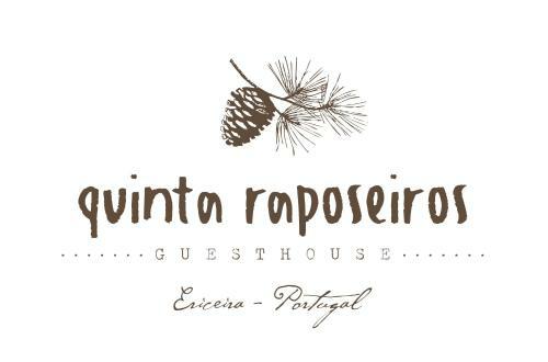 Apartamento Quinta Raposeiros