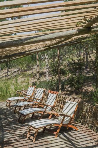 Apartamento Quinta Raposeiros