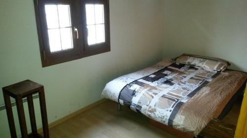 Chalet Edelweiss