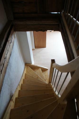 Chalet Edelweiss