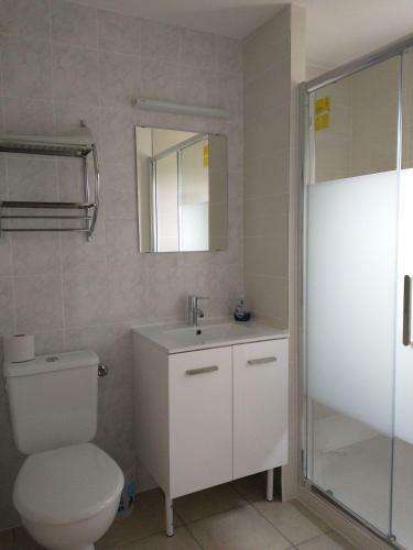 Bed & Breakfast Ch�telet Camelot