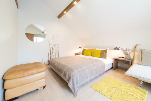 Hostal Rasos Vila