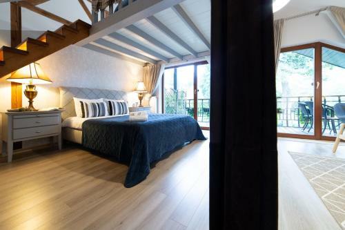 Hostal Rasos Vila
