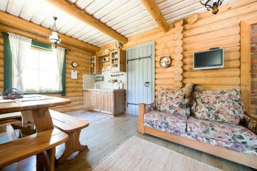 Hostal Rasos Vila