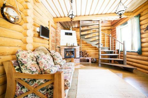 Hostal Rasos Vila