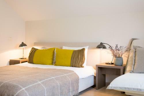 Hostal Rasos Vila