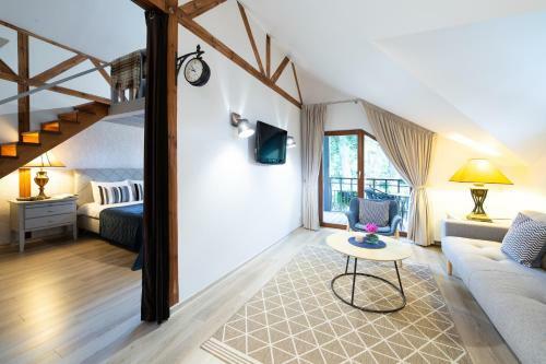 Hostal Rasos Vila