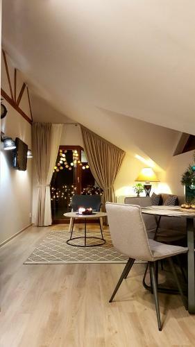 Hostal Rasos Vila