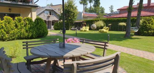 Hostal Rasos Vila