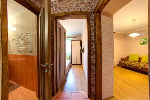 Hotel Bereg