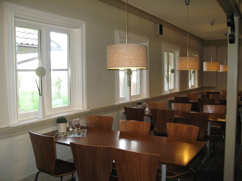 Motel Rasta Kalmar