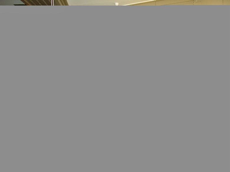Motel Rasta Kalmar