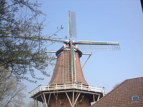 Aan Het Diepje