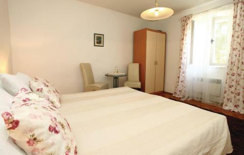 Holiday Home Portoroz 6