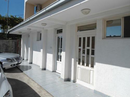 Apartments Jankovic