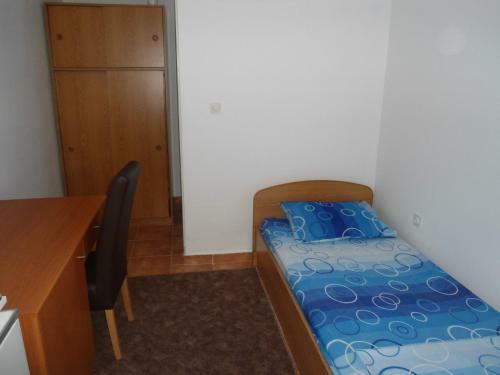 Apartments Jankovic