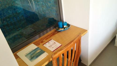 La Casa A Mare B&B