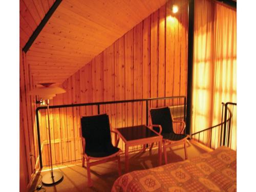 Holiday Home R�v Utca Iii-tihany