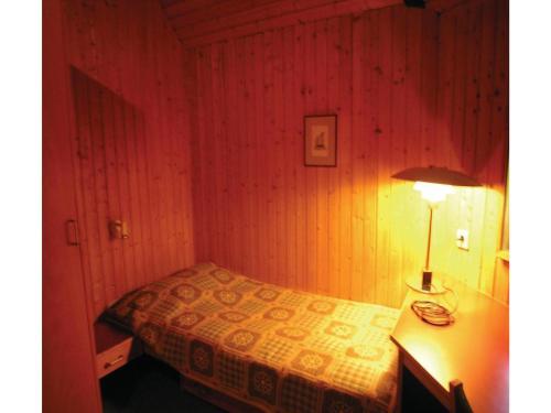 Holiday Home R�v Utca Iii-tihany