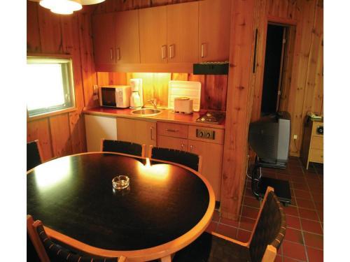 Holiday Home R�v Utca Iii-tihany