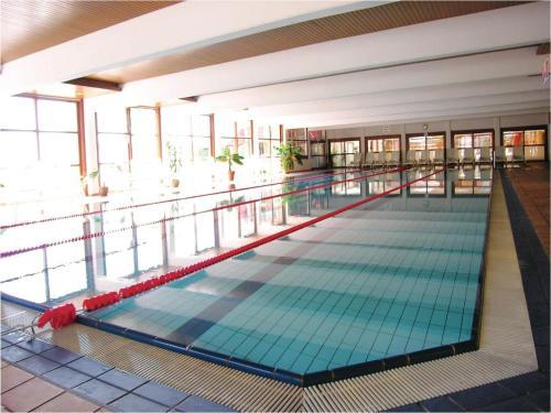 Holiday Home R�v Utca Iii-tihany