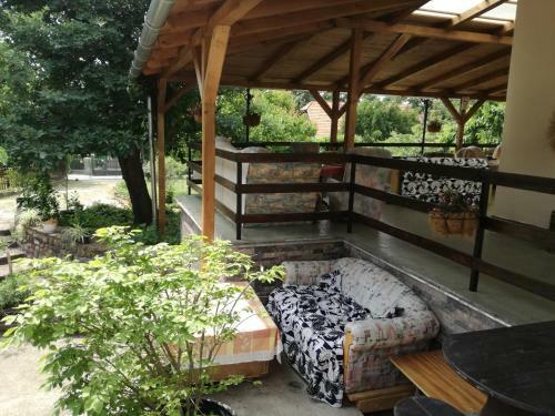 Hostal Goldschmiedt Vend�gh�z