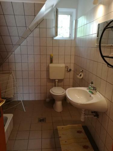 Hostal Goldschmiedt Vend�gh�z