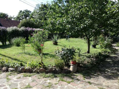Hostal Goldschmiedt Vend�gh�z